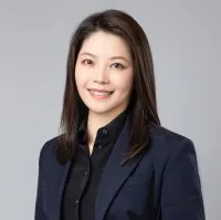 Crystal Chen