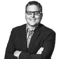 Matt Hendrickson