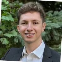 Stephen Palasciano