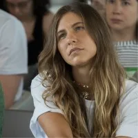 Livia Maestrelli