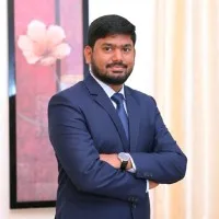 KV Prasad