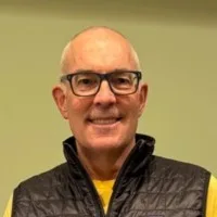 Peter Buhl