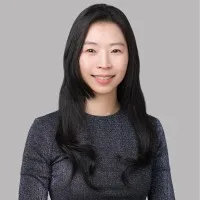 Yeon Jung