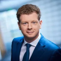Dariusz Wolszczak