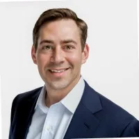 Saul Waller