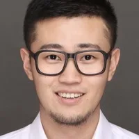 Ivan Chu