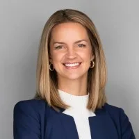 Margaret Malone