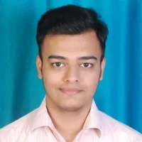 Mit Hariyani