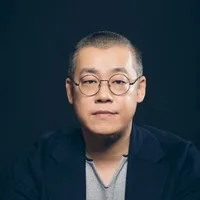 Xiaolai Li