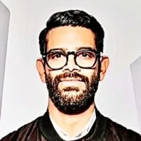 Kal Vepuri