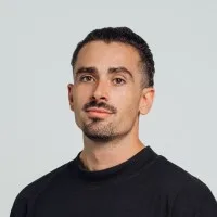 Marc Nieto Trias