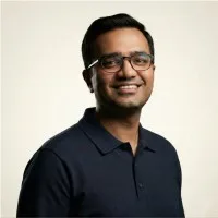 Vidit Agrawal