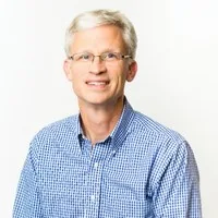 Bill McCullen