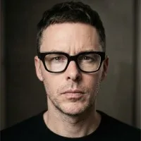Ben Metcalfe