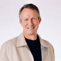Philip Black