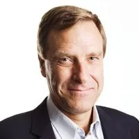 Reidar Lorentzen