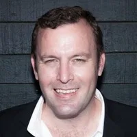 David Guilfoyle