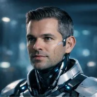 Christian Reber