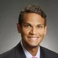 Rajesh Senapati