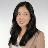 Louise Guo