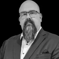 Matti Malkamäki