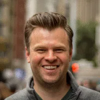 Matt Holder