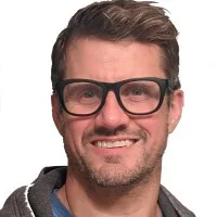 Matt Blair