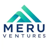 Meru Ventures