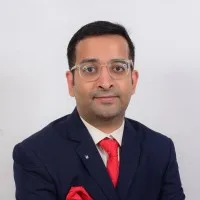 Abhinav Mishra