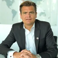 Stefan Hund