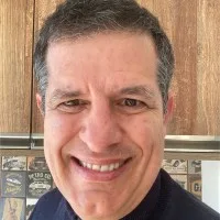 Antonio JB Peixoto