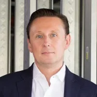 Rob Jezyk