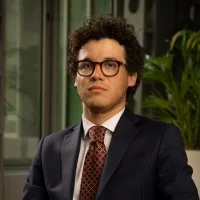 Emanuele Taiana