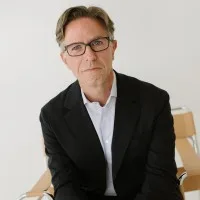 Jason Parry