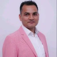Sarvesh Singh