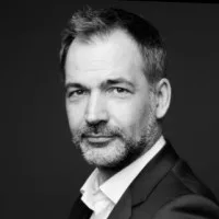 Philippe Plichon