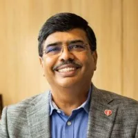 Neeraj Garg