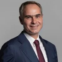 Dimitrios Karydas