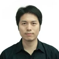 Kebin Dai