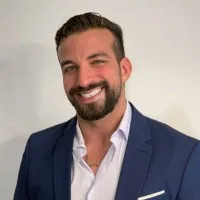 Juan Bermudez