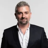 Arda Kutsal
