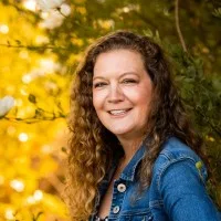 Jody Vandergriff