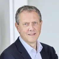 Christopher Mansfield
