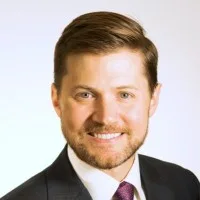 Asa T. Flynn