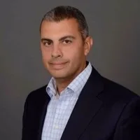Bassem Mansour