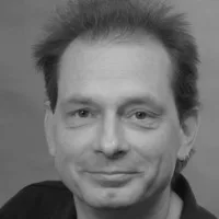 Rajko Albrecht