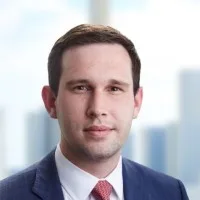 Collin Stewart