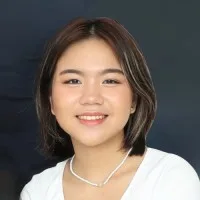 Monica Sugay