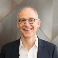 Zeke Emanuel