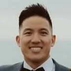 Philip Hoang